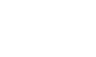 Live Moderation
